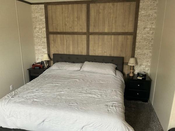 2023 Clayton 31  Home