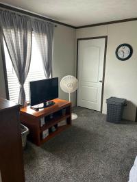2023 Clayton 31  Home