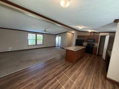 Mobile Home at 32 Pasadena Drive Lot 32Pd Olathe, KS 66061