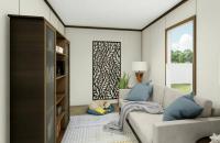 2025 Clayton Homes Inc Adrenaline Mobile Home