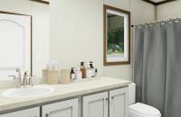 2025 Clayton Homes Inc Adrenaline Mobile Home