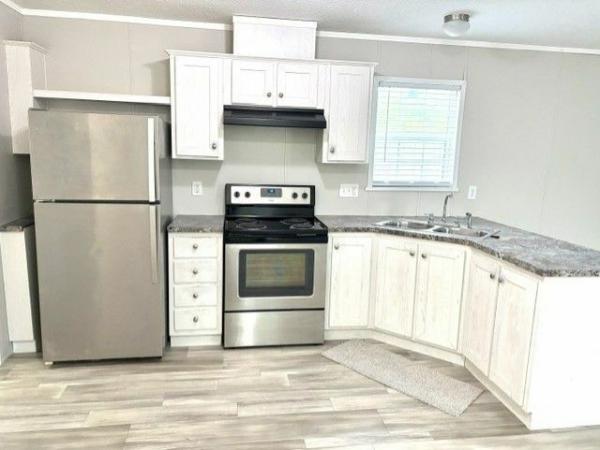 2021 Champion Mobile Home For Sale