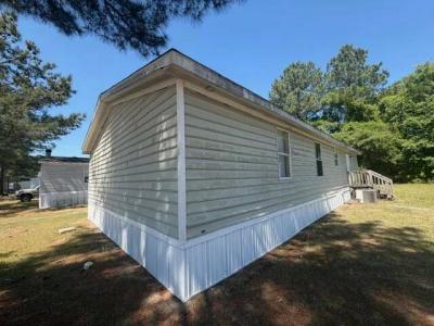 Mobile Home at 332 Grouper Drive Fayetteville, NC 28306