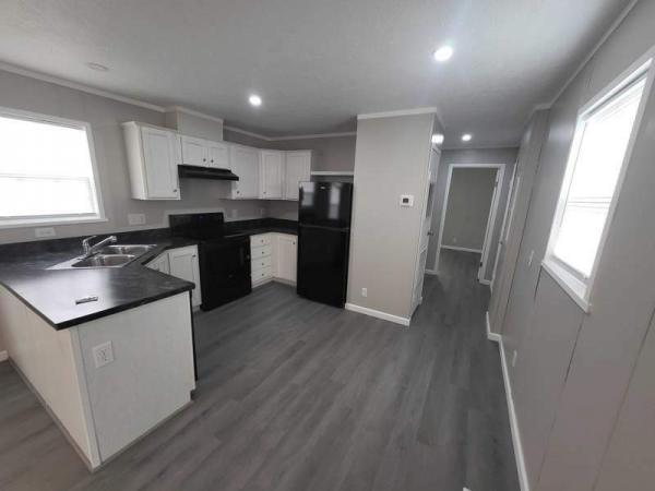 2022 Unknown Mobile Home For Sale