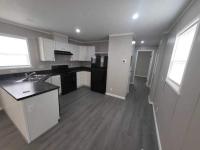2022 Unknown Manufactured Home