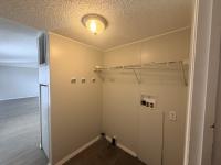 2002 Sols  Home