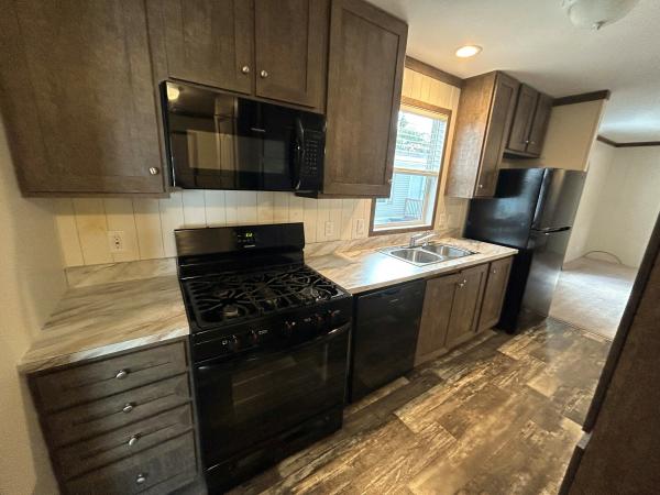 Photo 1 of 2 of home located at 156 Washington Belleville, MI 48111