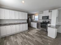 2021 Redman Redman Advantage II  Home