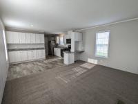 2021 Redman Redman Advantage II  Home