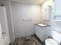 2021 Redman Redman Advantage II  Home
