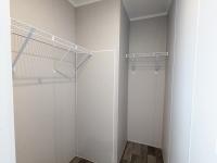 2021 Redman Redman Advantage II  Home