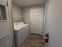 2021 Redman Redman Advantage II  Home
