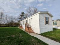 2021 Redman Redman Advantage II  Home