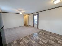 2023 CMH Pulse 5616-708  Home