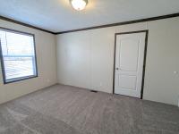 2023 CMH Pulse 5616-708  Home