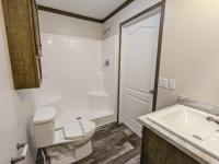 2023 CMH Pulse 5616-708  Home