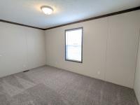 2023 CMH Pulse 5616-708  Home