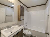 2023 CMH Pulse 5616-708  Home