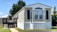 1991 Holly Park Mobile Home