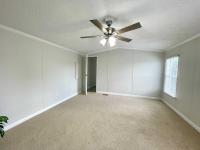 1991 Holly Park Mobile Home