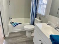 1991 Holly Park Mobile Home