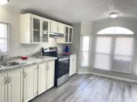 1991 Holly Park Mobile Home