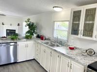 1991 Holly Park Mobile Home