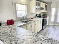 1991 Holly Park Mobile Home