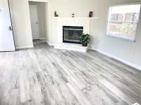 1991 Holly Park Mobile Home