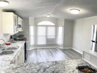 1991 Holly Park Mobile Home