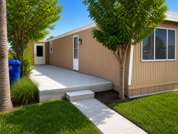 1962 Linwood  Home