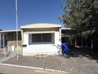 1969 Mayflower  Home