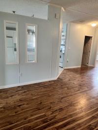 2005 Fleetwood Manufactured Home