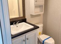 2024 Manufactured Home