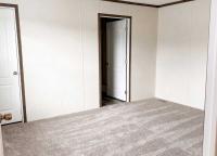 2024 Manufactured Home