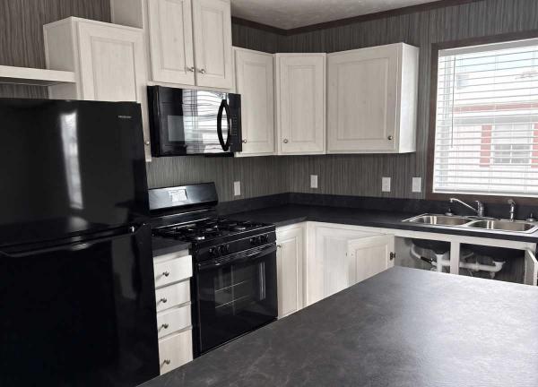 2024  Mobile Home For Sale