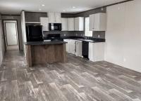 2024 Manufactured Home