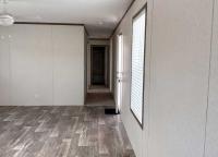 2024 Manufactured Home