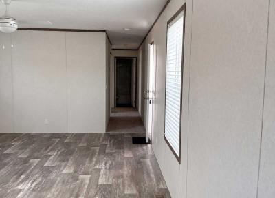 Photo 3 of 8 of home located at 2500 Farm Bureau Rd Lot 314 Manhattan, KS 66502