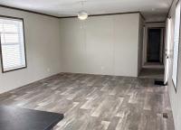 2024 Manufactured Home