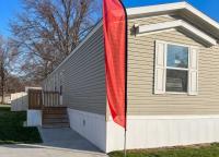2024 Manufactured Home