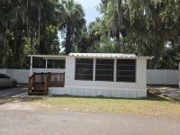 2024 TPHT  Home