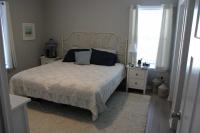 2022 Palm Harbor Legend Mobile Home
