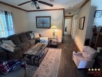 2020 LIOH  Home