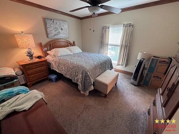 2020 LIOH  Home