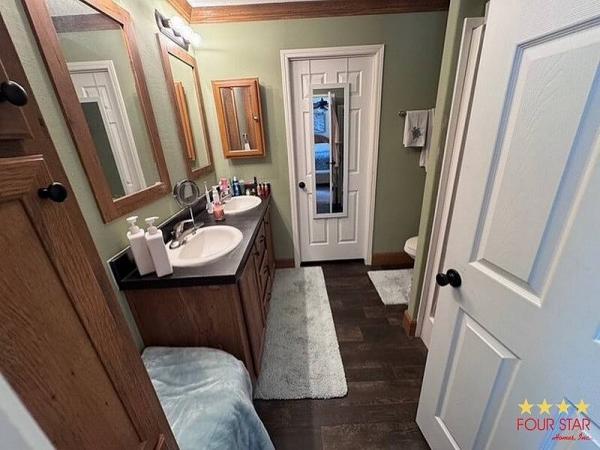 2020 LIOH  Home