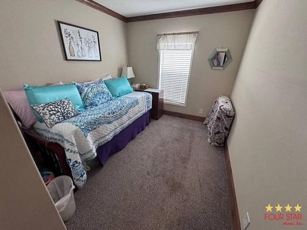 2020 LIOH  Home
