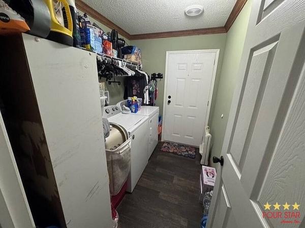 2020 LIOH  Home