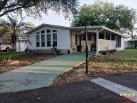 1993 MERIT  Home