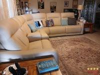 1993 MERIT  Home